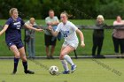 WSoc vs Curry  Wheaton College Women’s Soccer vs Curry College. - Photo By: KEITH NORDSTROM